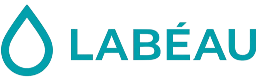 LABÉAU Cloud — for owners who chose craft over chaos